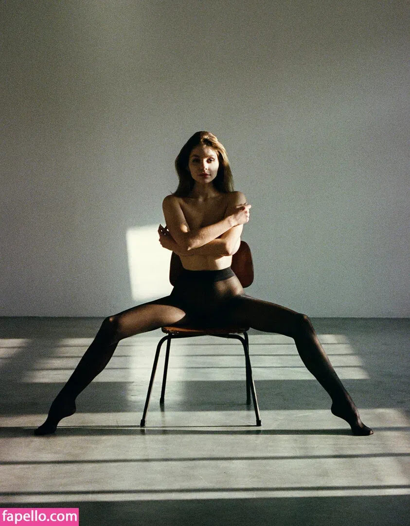 lyubovvomne Onlyfans Photo Gallery 