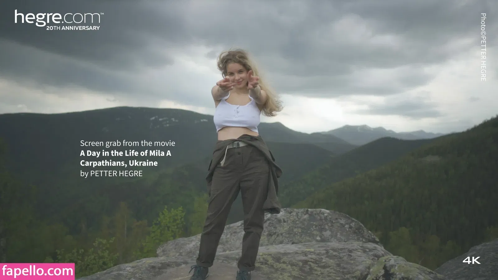 lyubovvomne Onlyfans Photo Gallery 