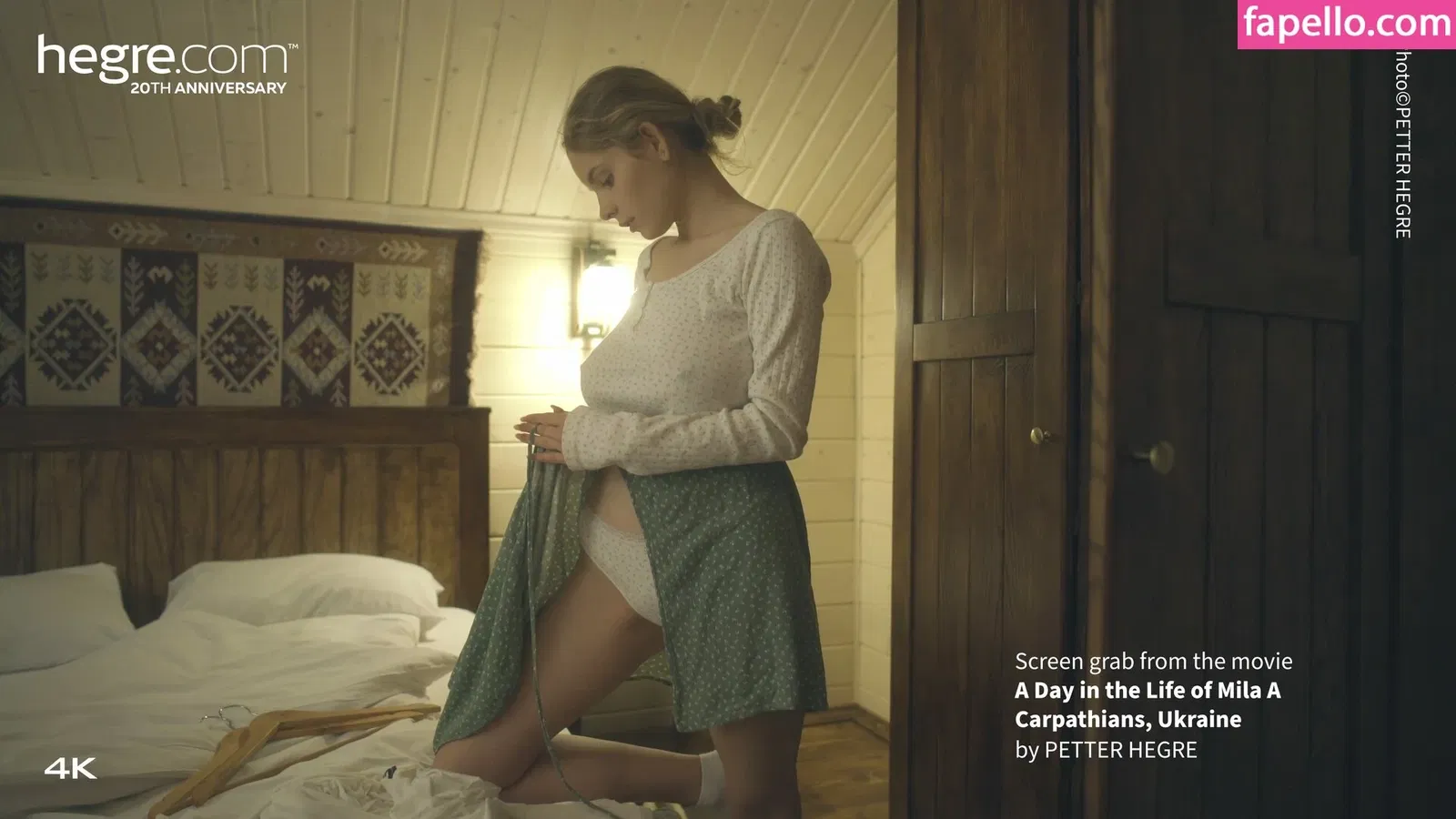 lyubovvomne Onlyfans Photo Gallery 