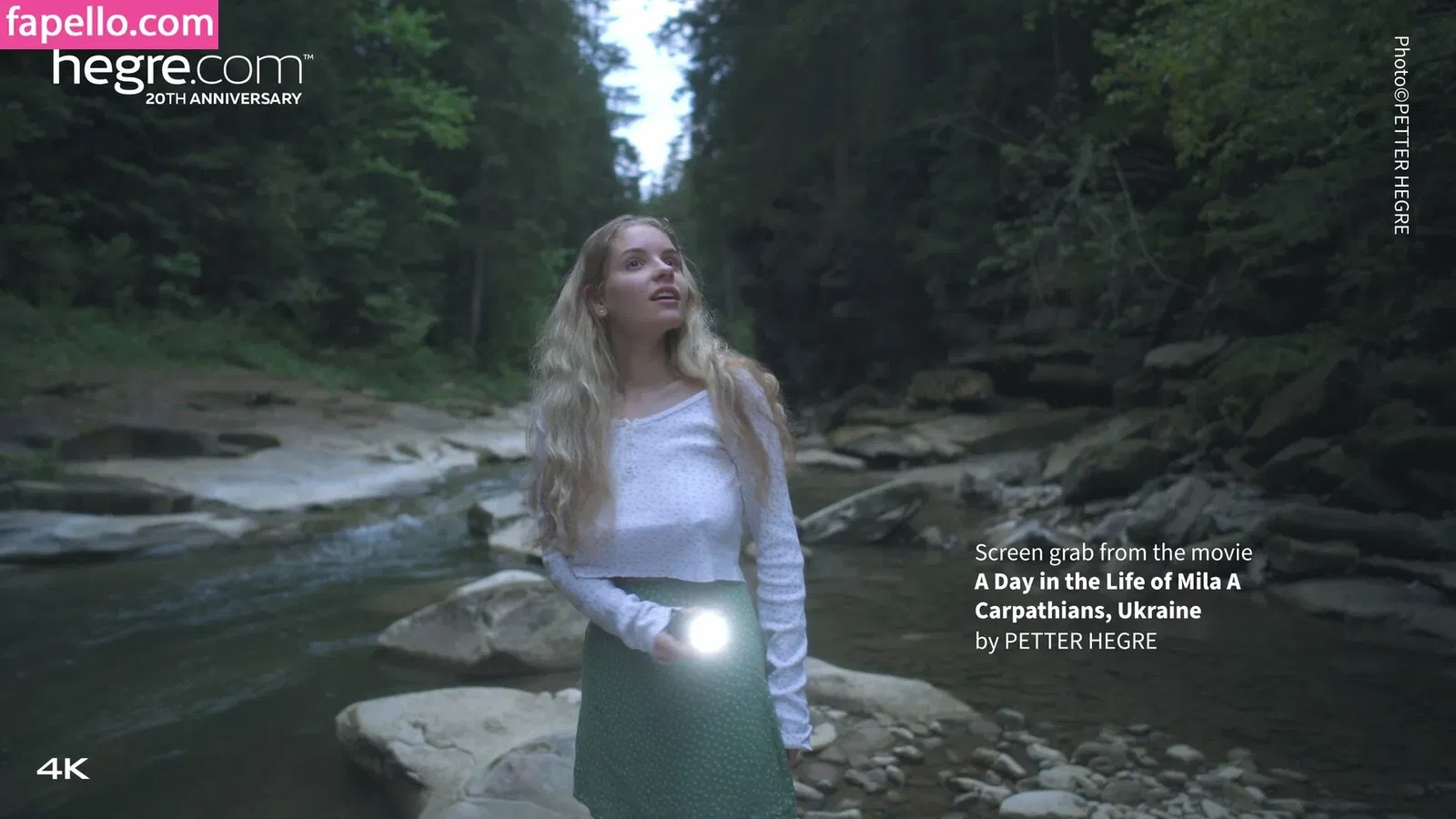 lyubovvomne Onlyfans Photo Gallery 