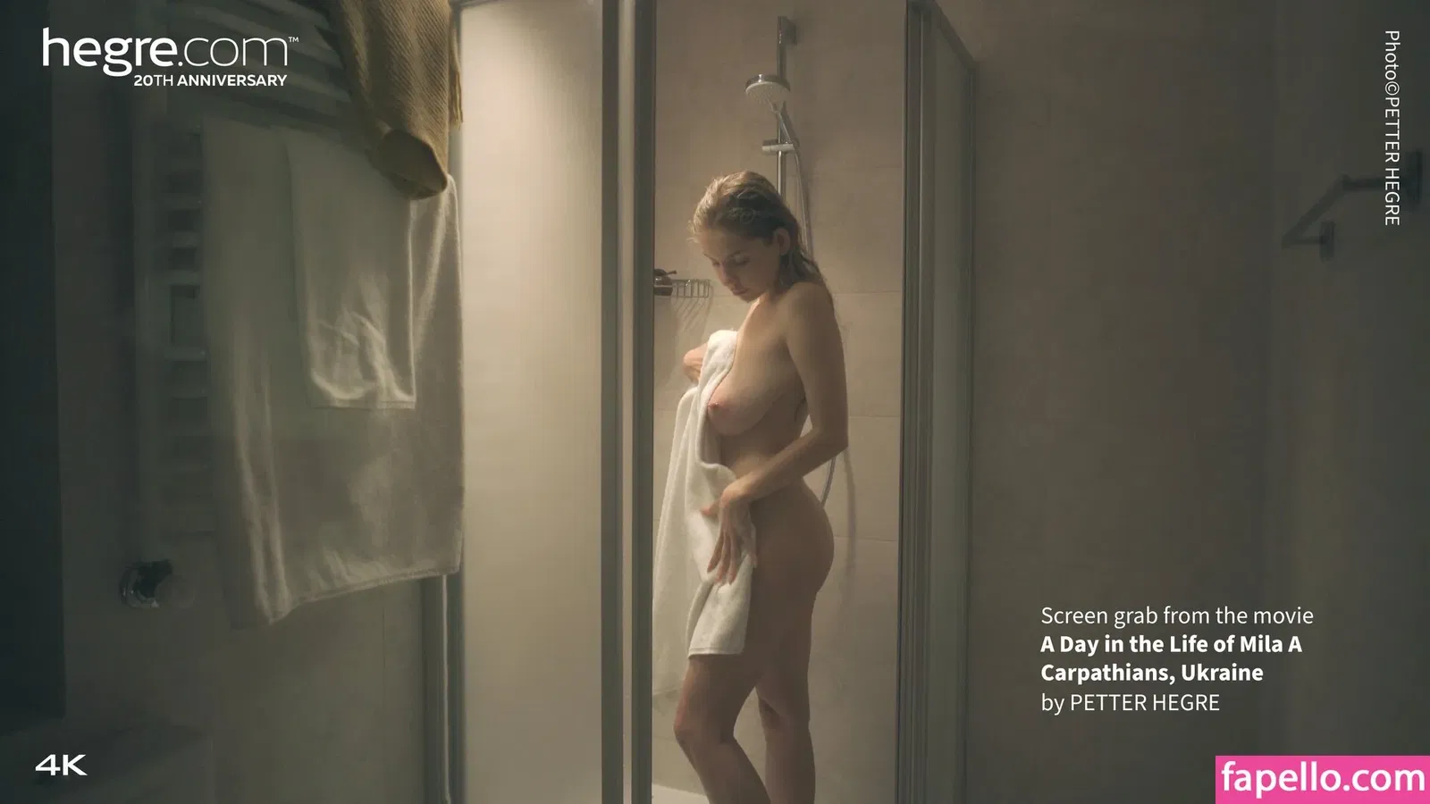 lyubovvomne Onlyfans Photo Gallery 