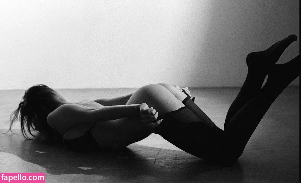 lyubovvomne Onlyfans Photo Gallery 