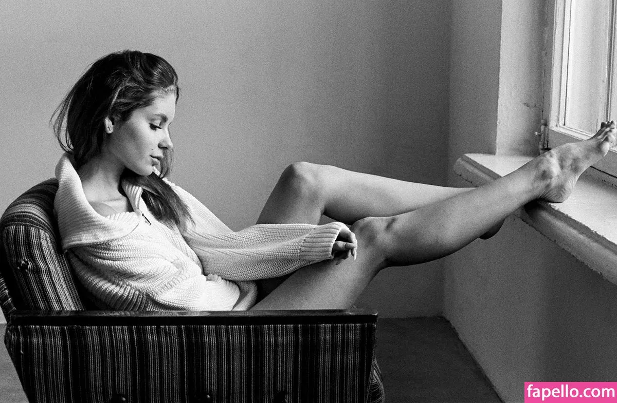 lyubovvomne Onlyfans Photo Gallery 