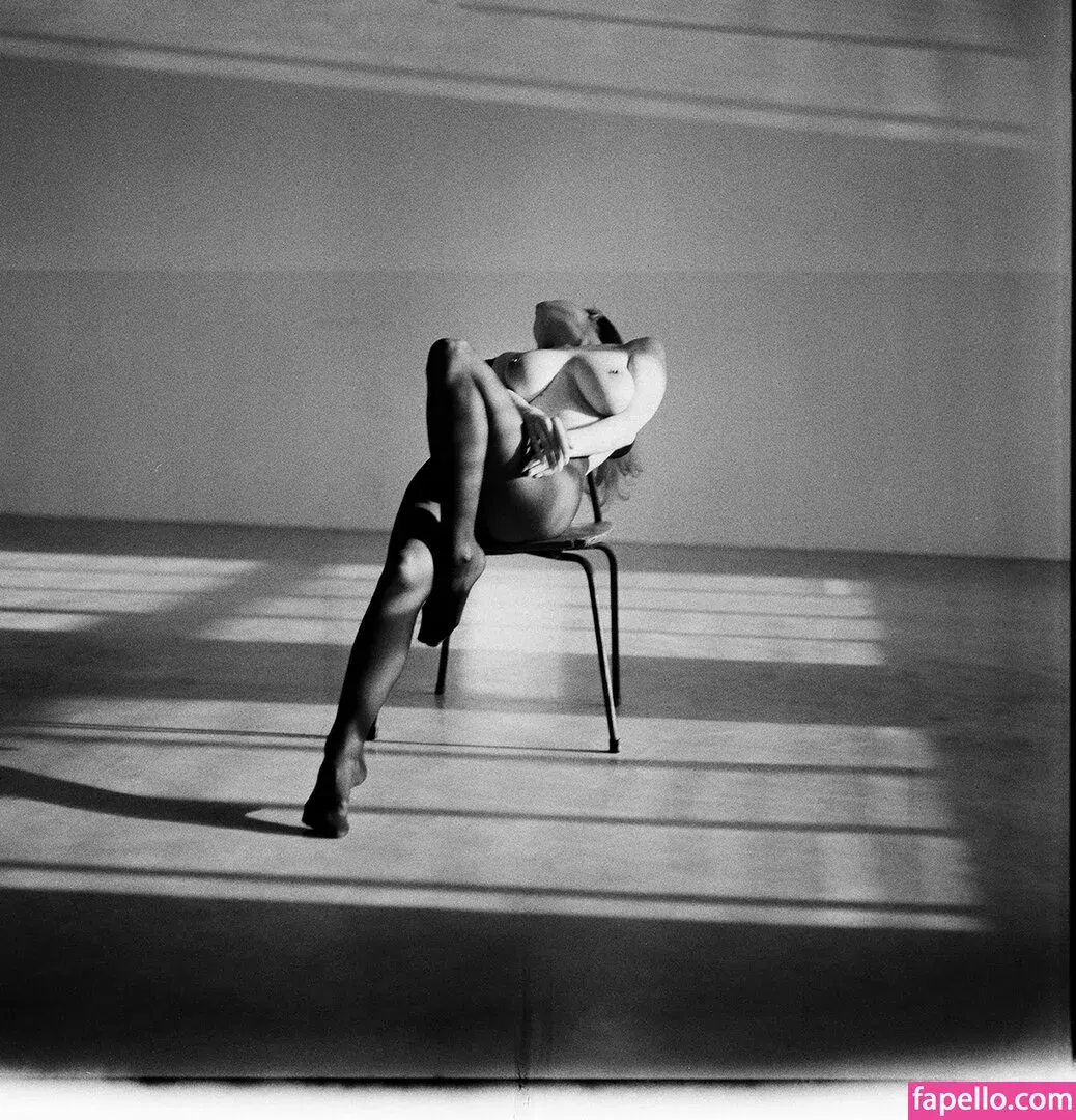 lyubovvomne Onlyfans Photo Gallery 