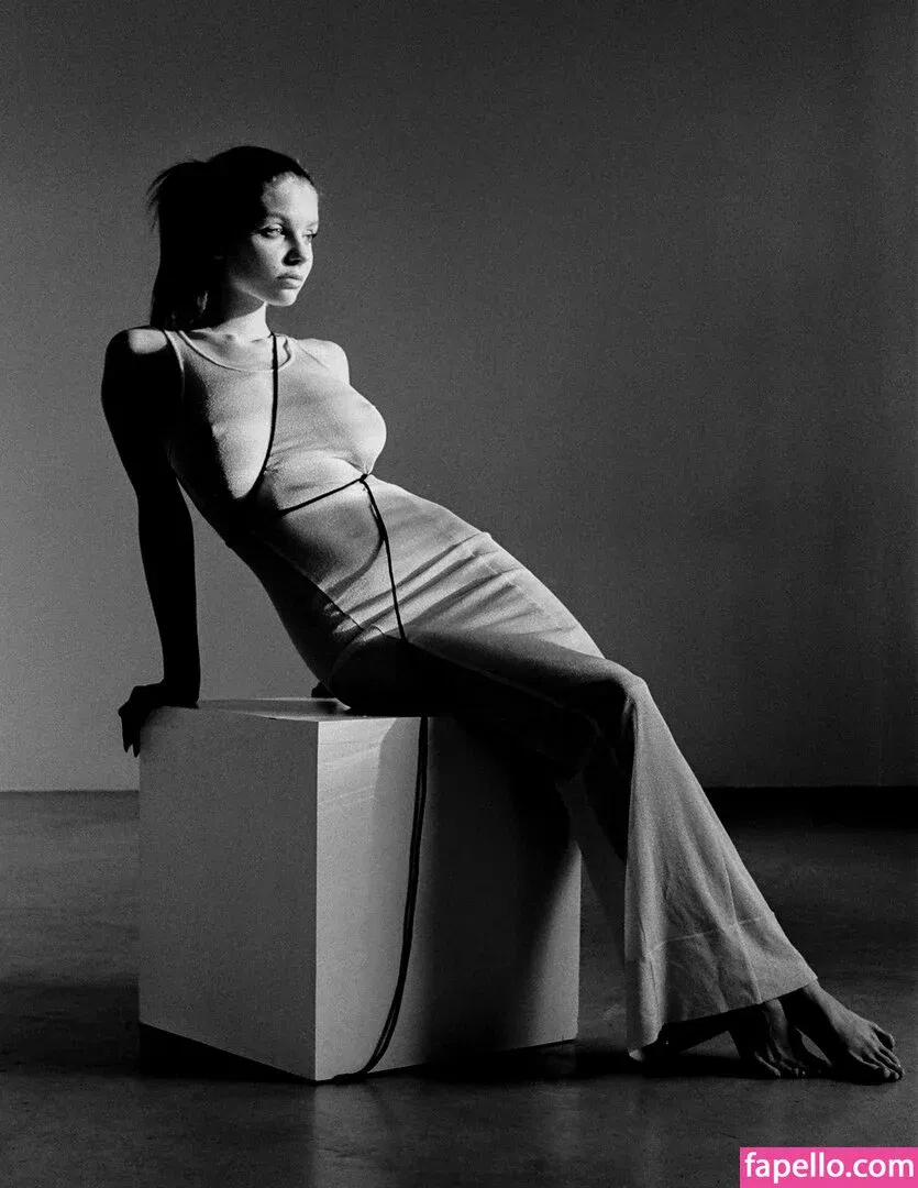 lyubovvomne Onlyfans Photo Gallery 