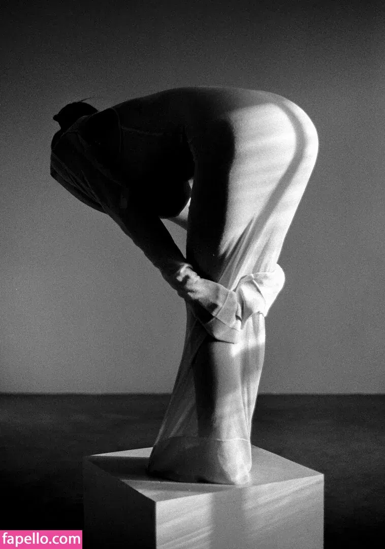 lyubovvomne Onlyfans Photo Gallery 