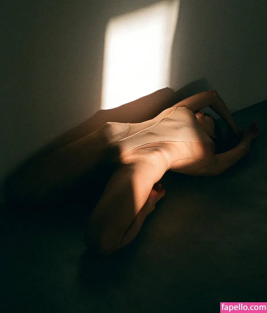 lyubovvomne Onlyfans Photo Gallery 