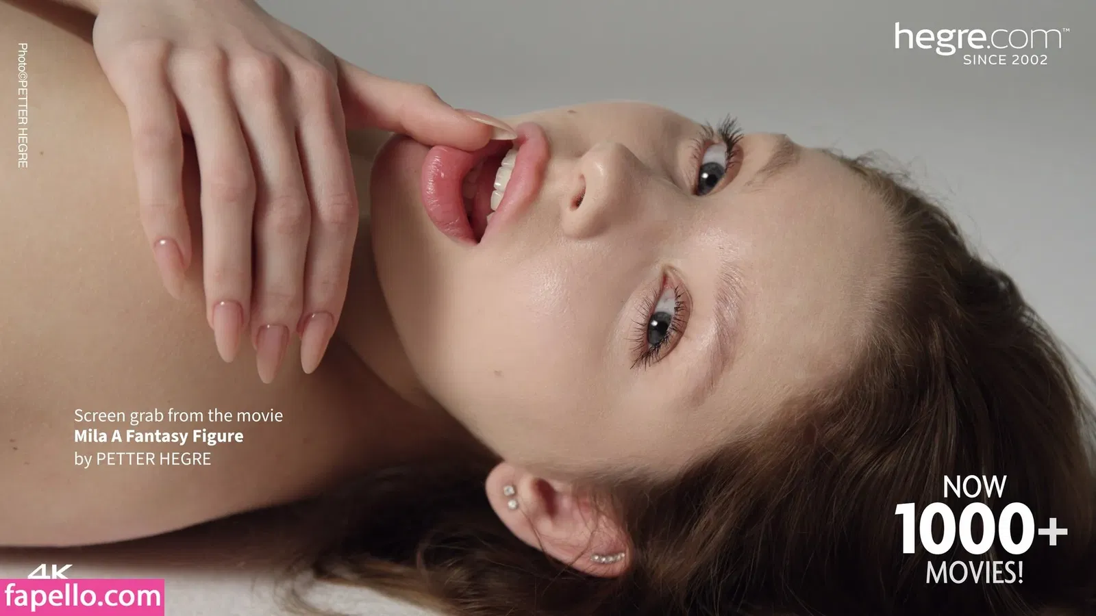 lyubovvomne Onlyfans Photo Gallery 