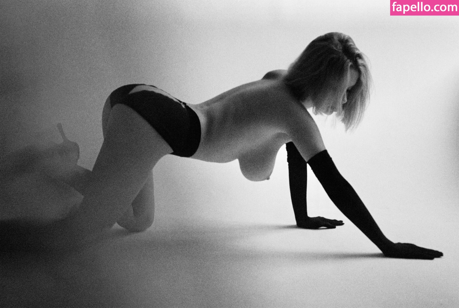 lyubovvomne Onlyfans Photo Gallery 