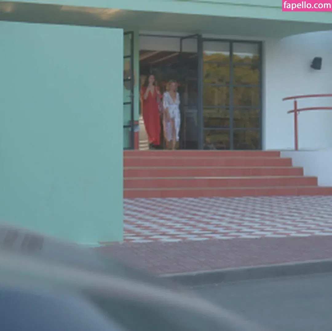 lyubovvomne Onlyfans Photo Gallery 