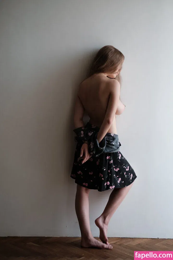 lyubovvomne Onlyfans Photo Gallery 