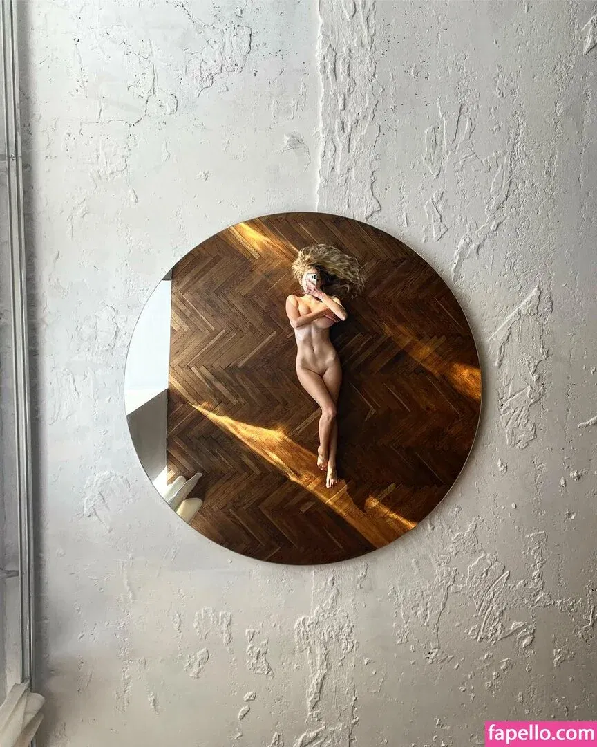 lyubovvomne Onlyfans Photo Gallery 