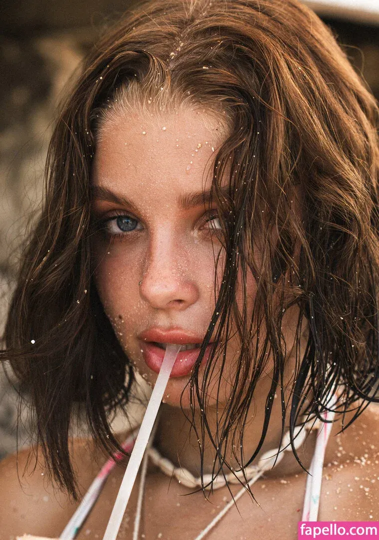 lyubovvomne Onlyfans Photo Gallery 