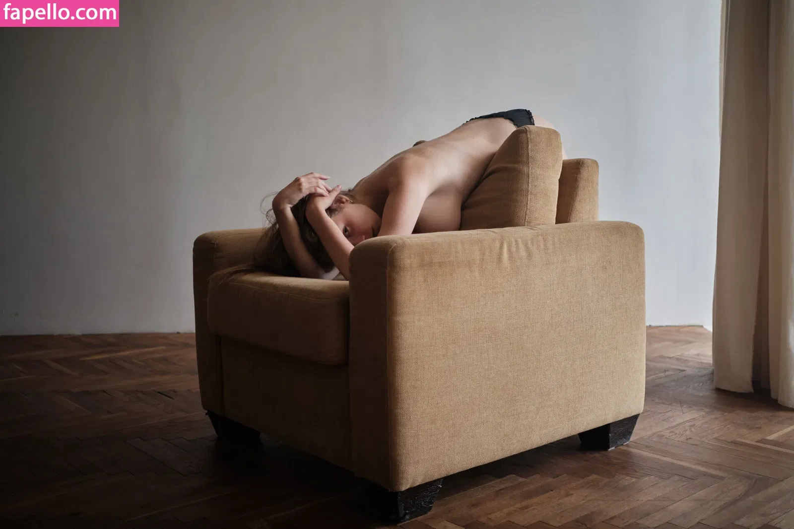 lyubovvomne Onlyfans Photo Gallery 