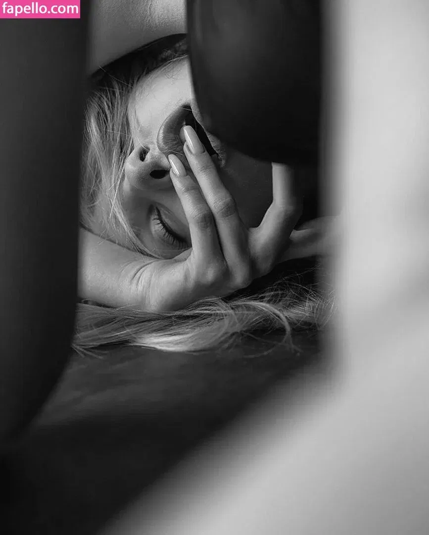 lyubovvomne Onlyfans Photo Gallery 