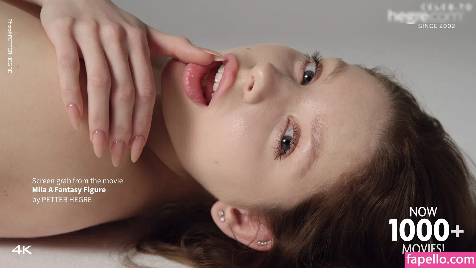 lyubovvomne Onlyfans Photo Gallery 