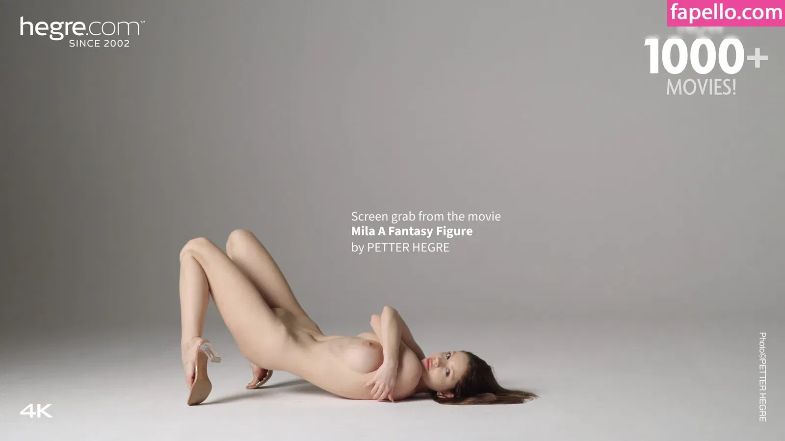 lyubovvomne Onlyfans Photo Gallery 