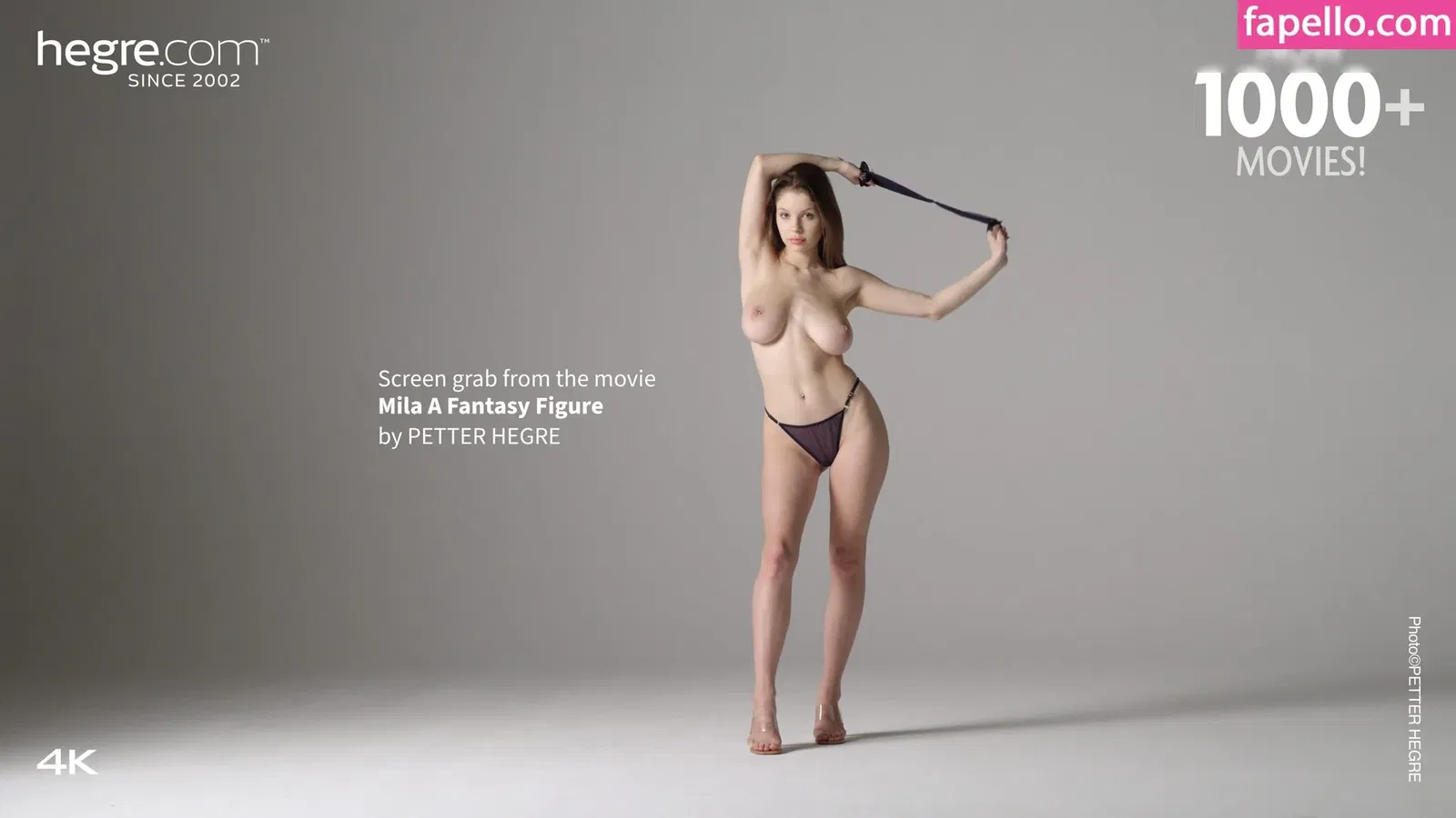 lyubovvomne Onlyfans Photo Gallery 