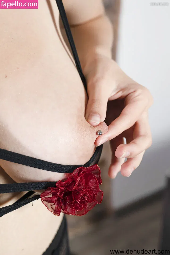 lyubovvomne Onlyfans Photo Gallery 