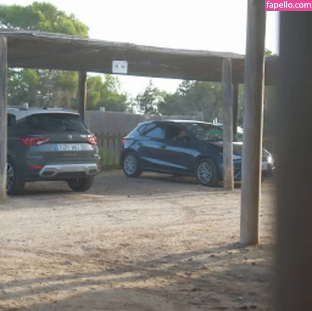 lyubovvomne Onlyfans Photo Gallery 