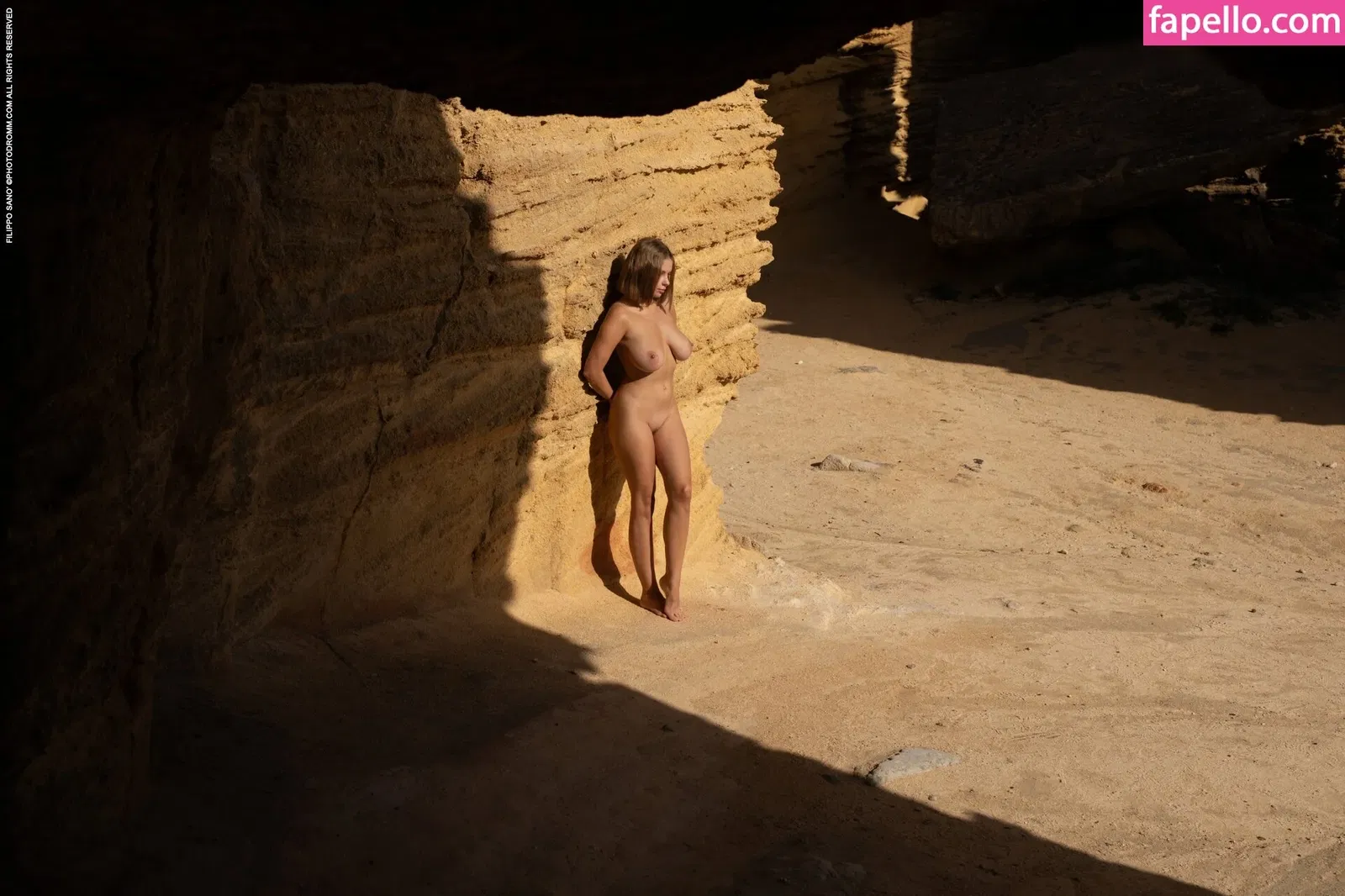 lyubovvomne Onlyfans Photo Gallery 