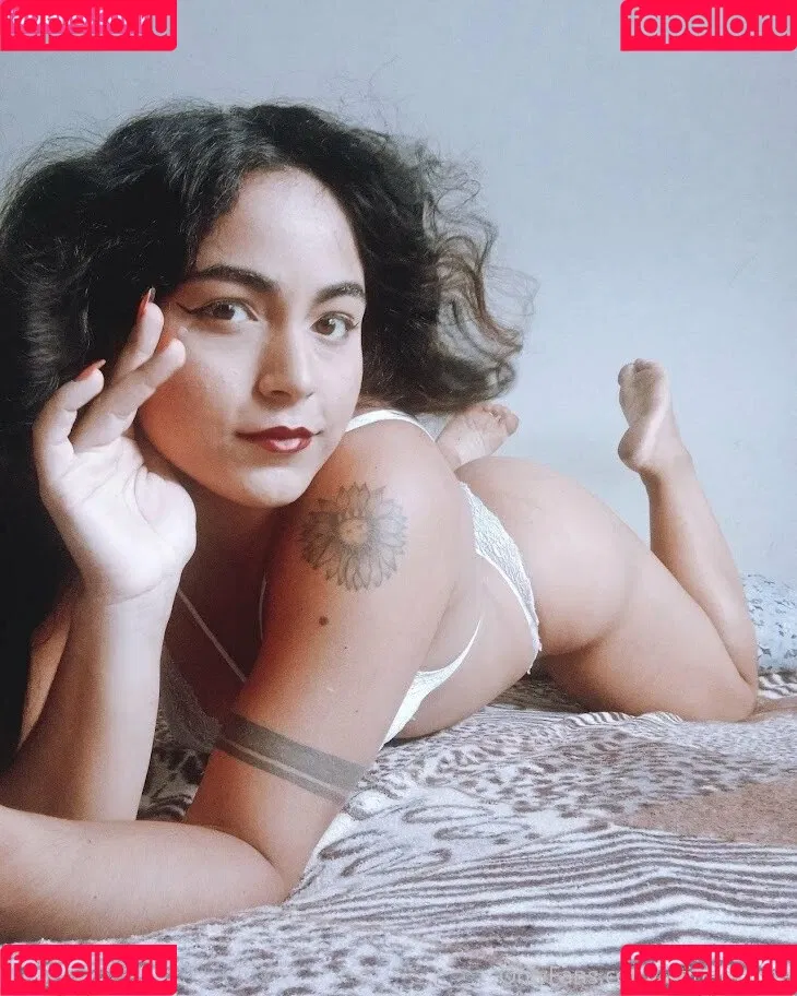latinamarne Onlyfans Photo Gallery 