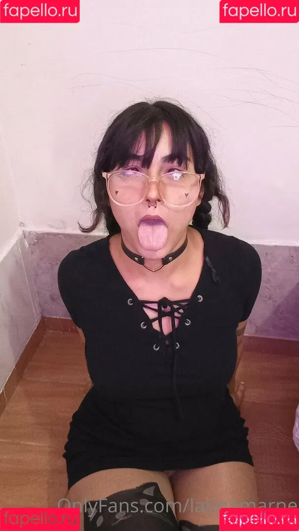 latinamarne Onlyfans Photo Gallery 