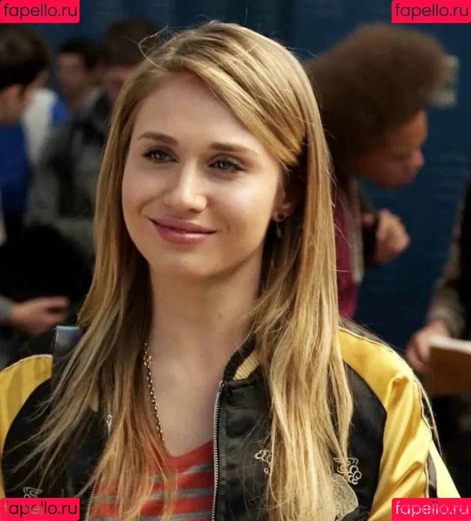 Rita Volk Onlyfans Photo Gallery 