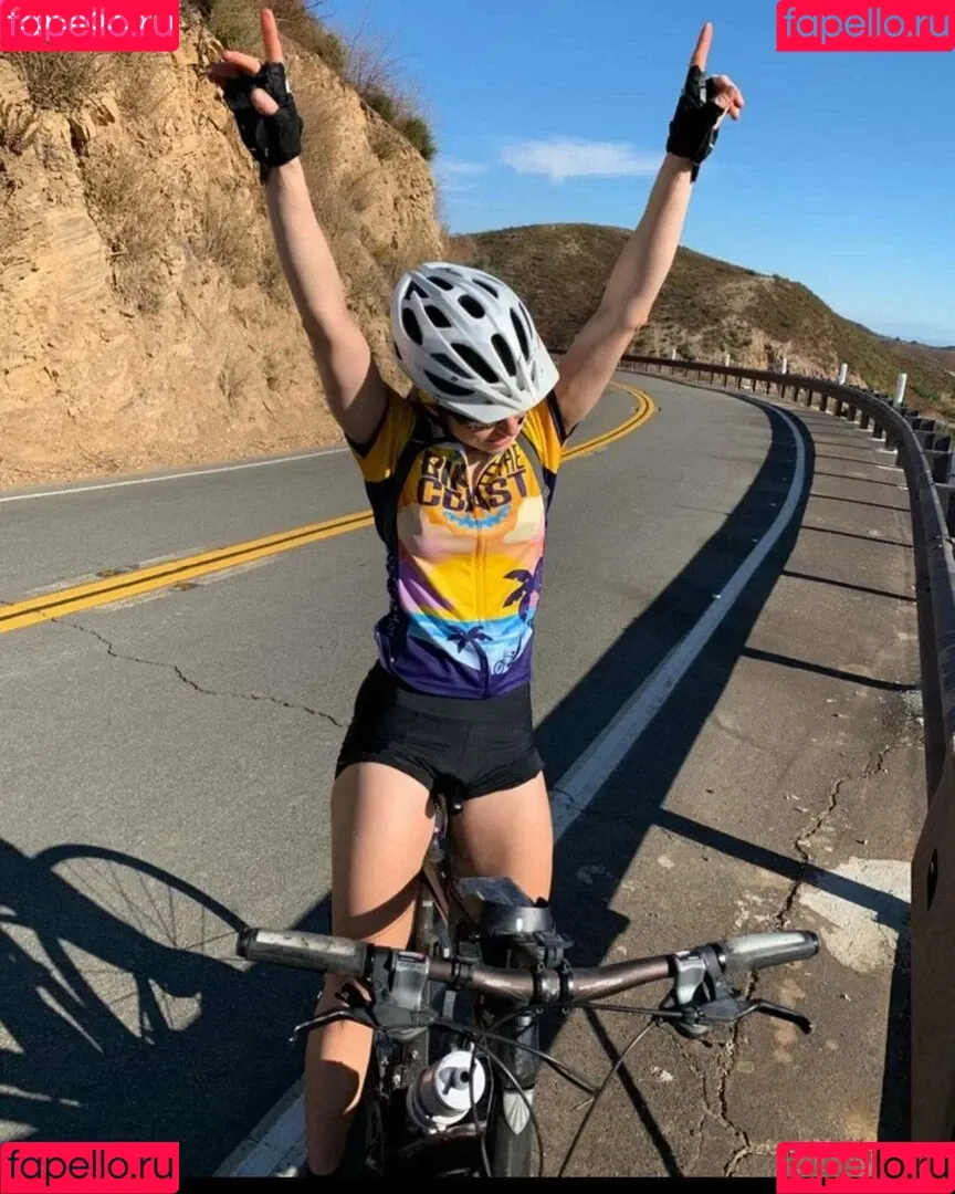Rita Volk Onlyfans Photo Gallery 