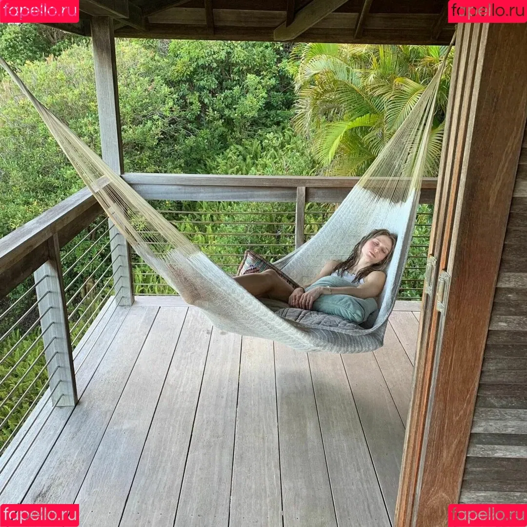 Rita Volk Onlyfans Photo Gallery 
