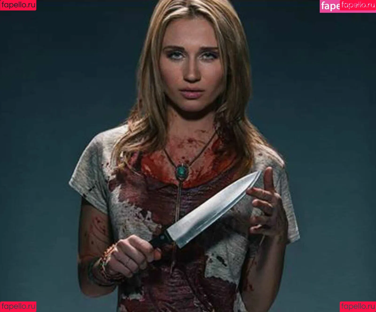 Rita Volk Onlyfans Photo Gallery 