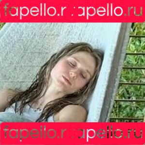 Rita Volk Onlyfans Photo Gallery 