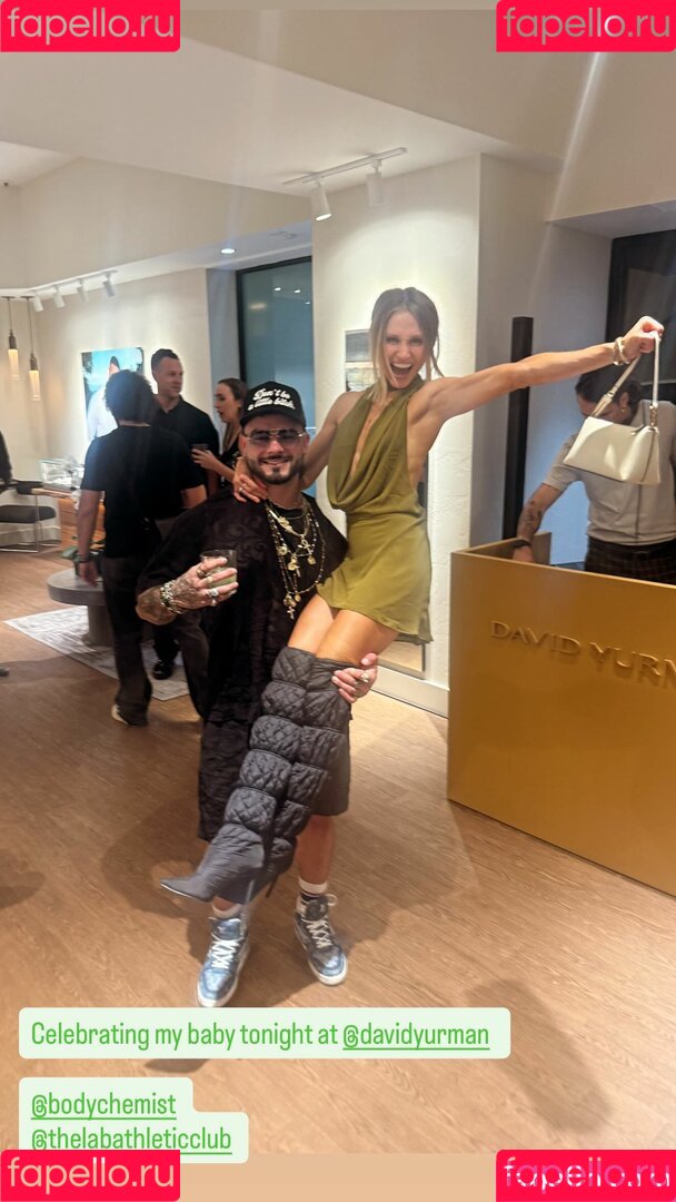 Rita Volk Onlyfans Photo Gallery 