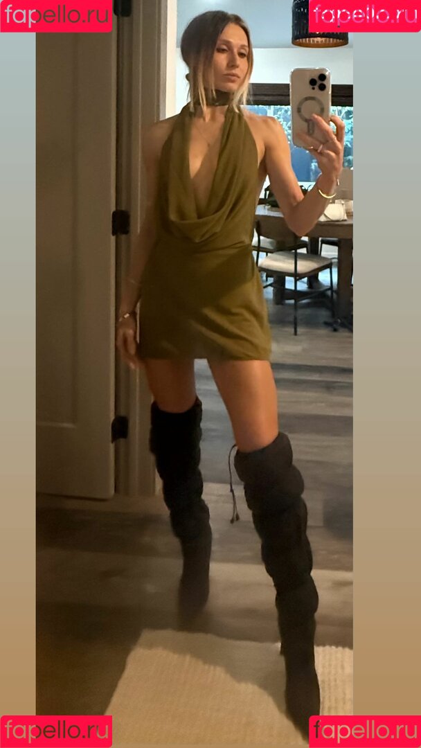 Rita Volk Onlyfans Photo Gallery 