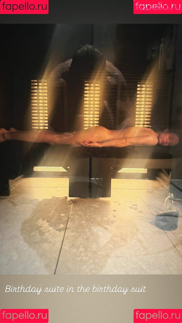 Rita Volk Onlyfans Photo Gallery 