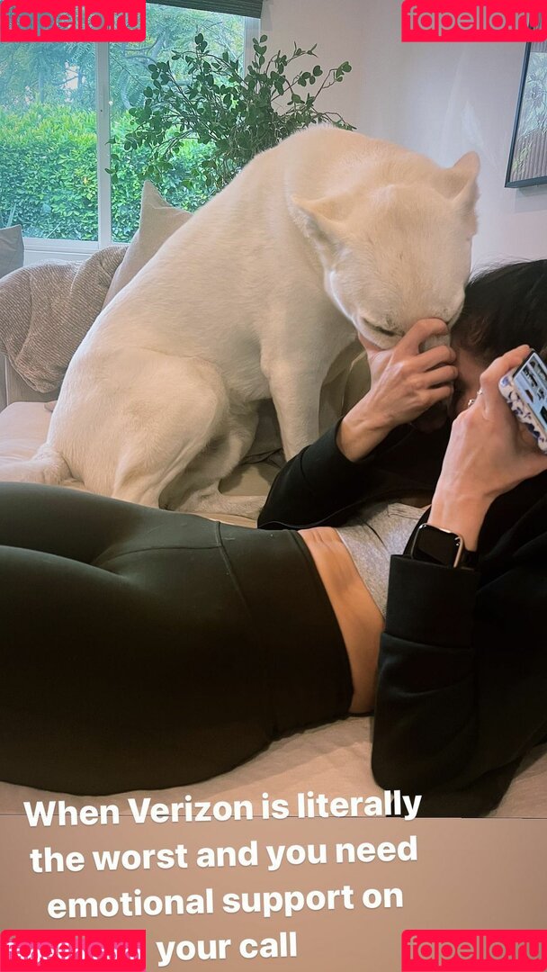 Rita Volk Onlyfans Photo Gallery 