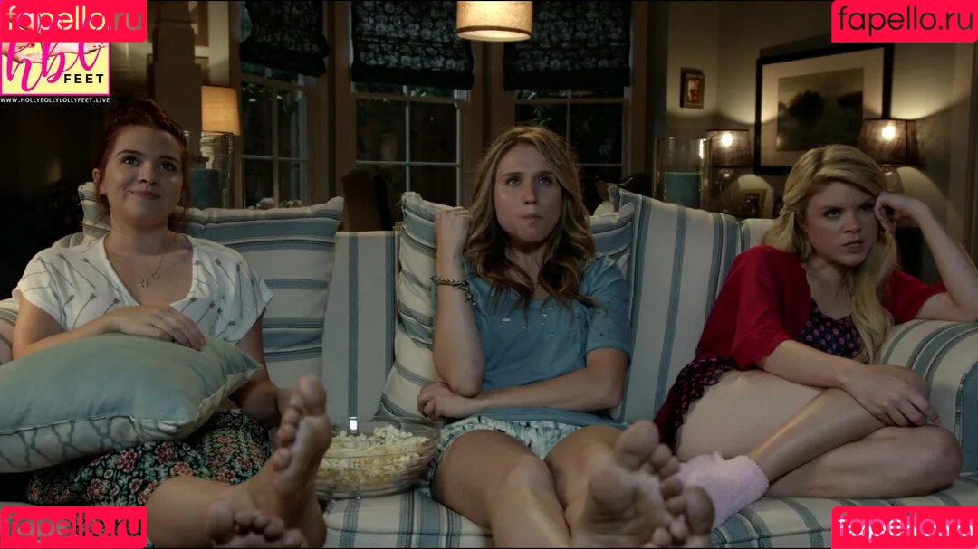 Rita Volk Onlyfans Photo Gallery 