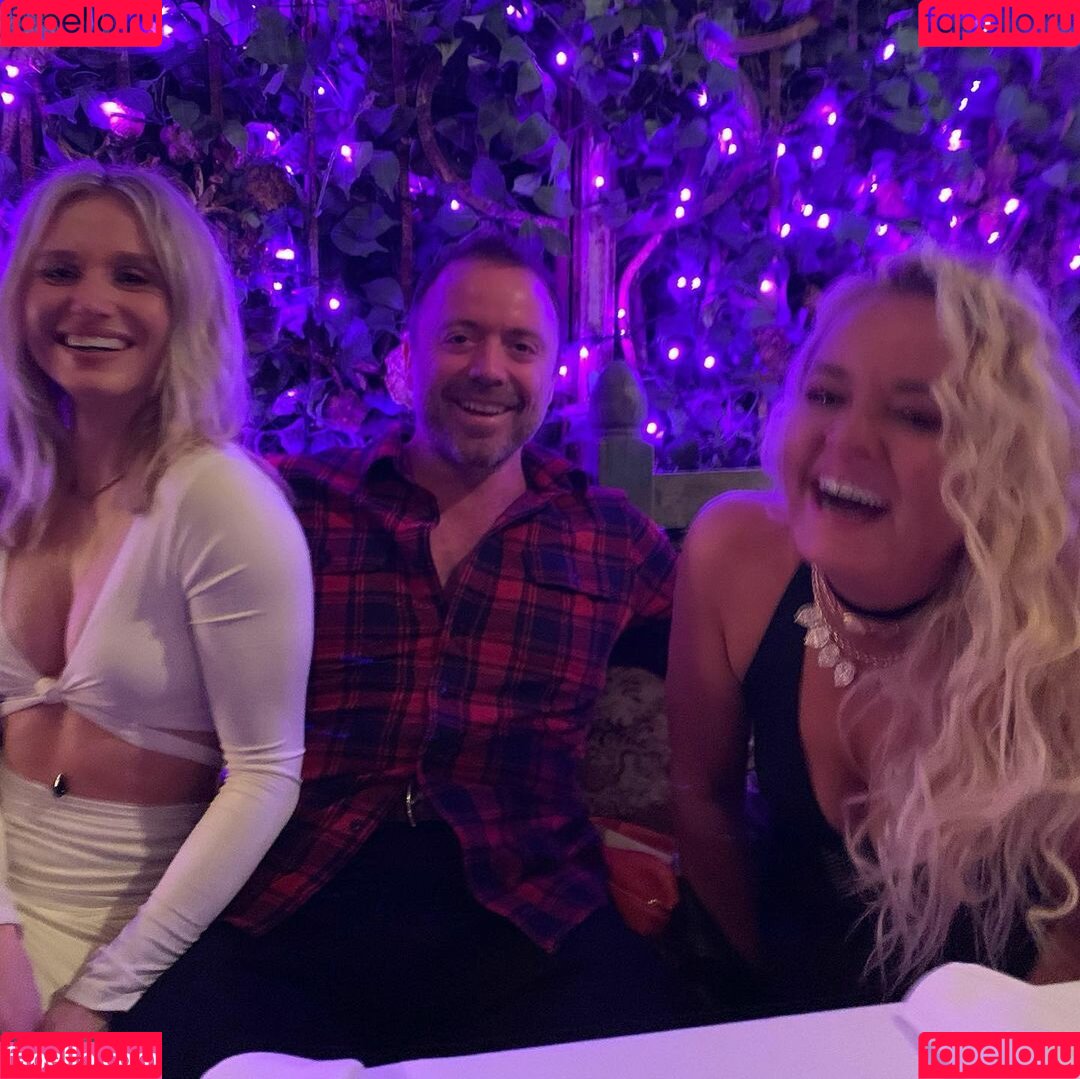 Rita Volk Onlyfans Photo Gallery 