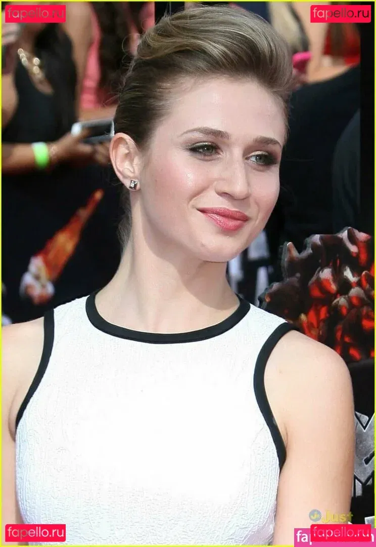 Rita Volk Onlyfans Photo Gallery 