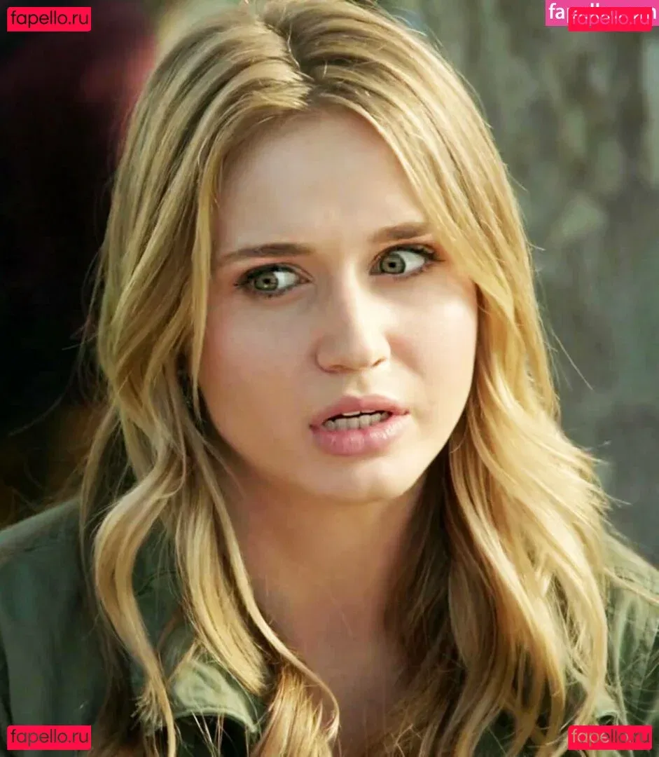 Rita Volk Onlyfans Photo Gallery 