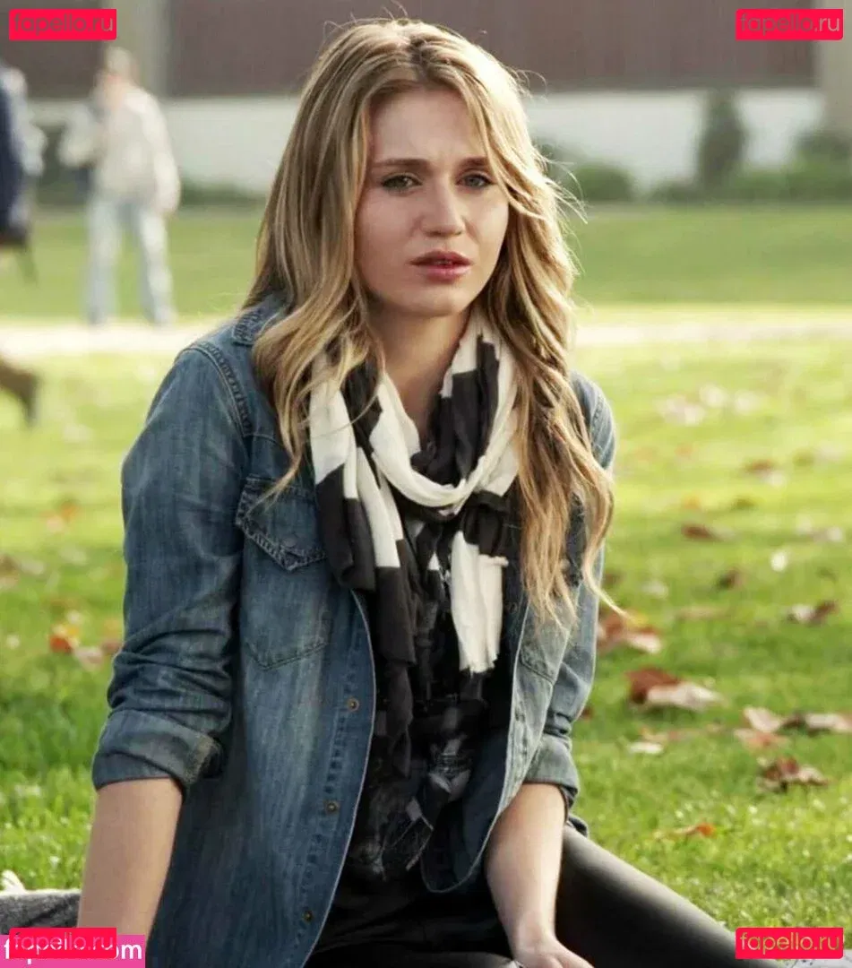 Rita Volk Onlyfans Photo Gallery 