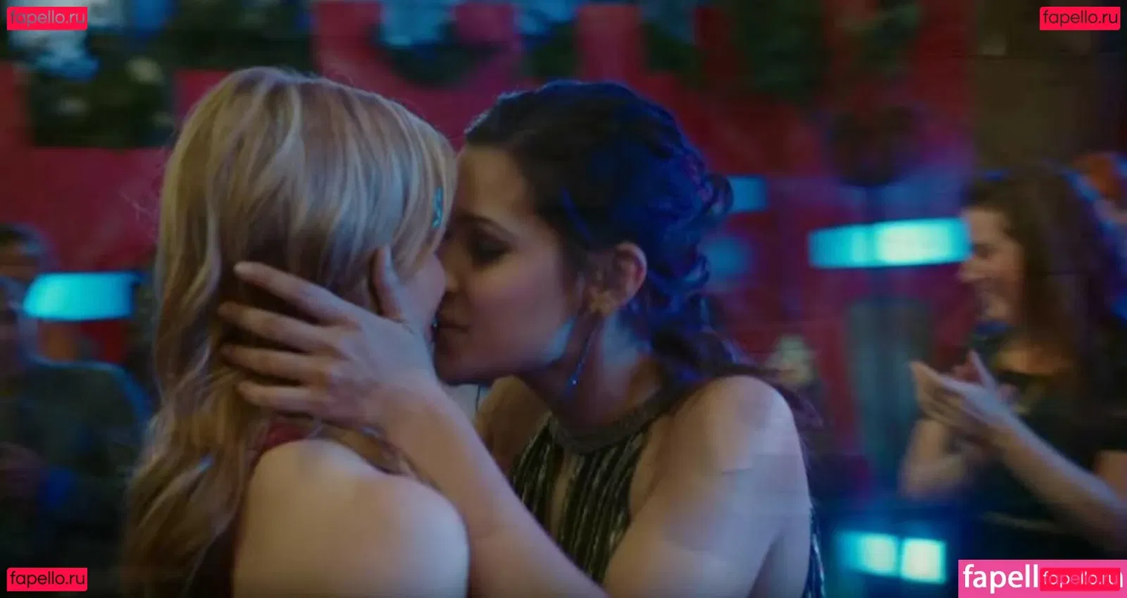 Rita Volk Onlyfans Photo Gallery 