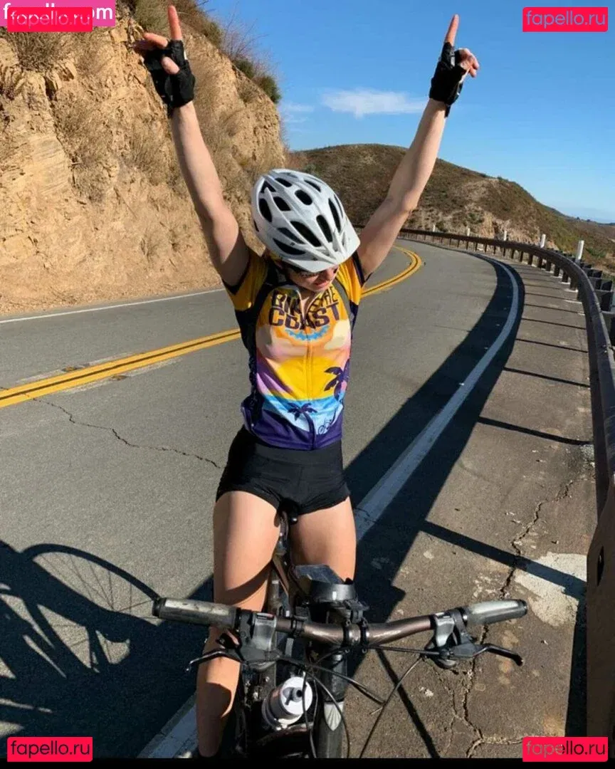 Rita Volk Onlyfans Photo Gallery 