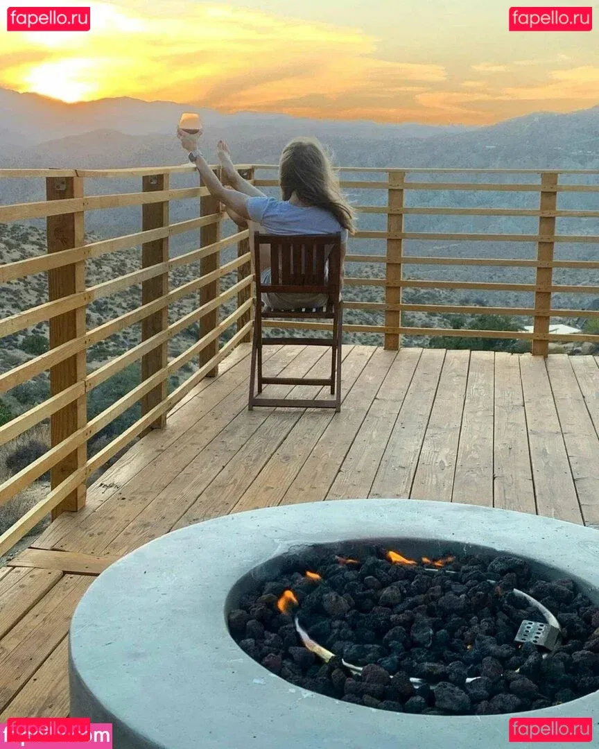 Rita Volk Onlyfans Photo Gallery 