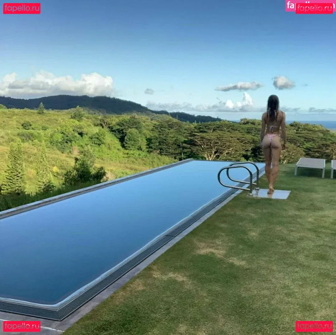 Rita Volk Onlyfans Photo Gallery 