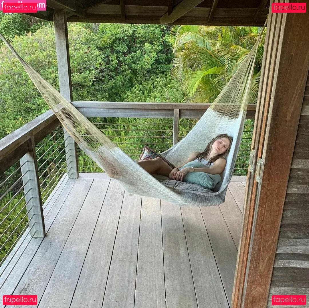 Rita Volk Onlyfans Photo Gallery 