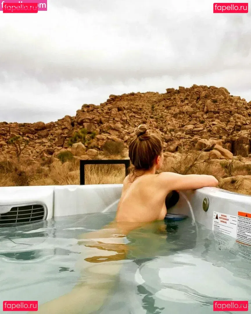 Rita Volk Onlyfans Photo Gallery 