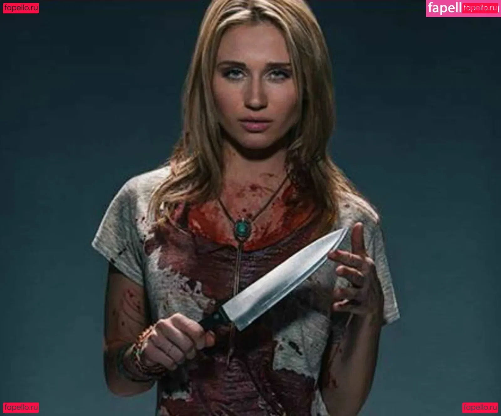 Rita Volk Onlyfans Photo Gallery 