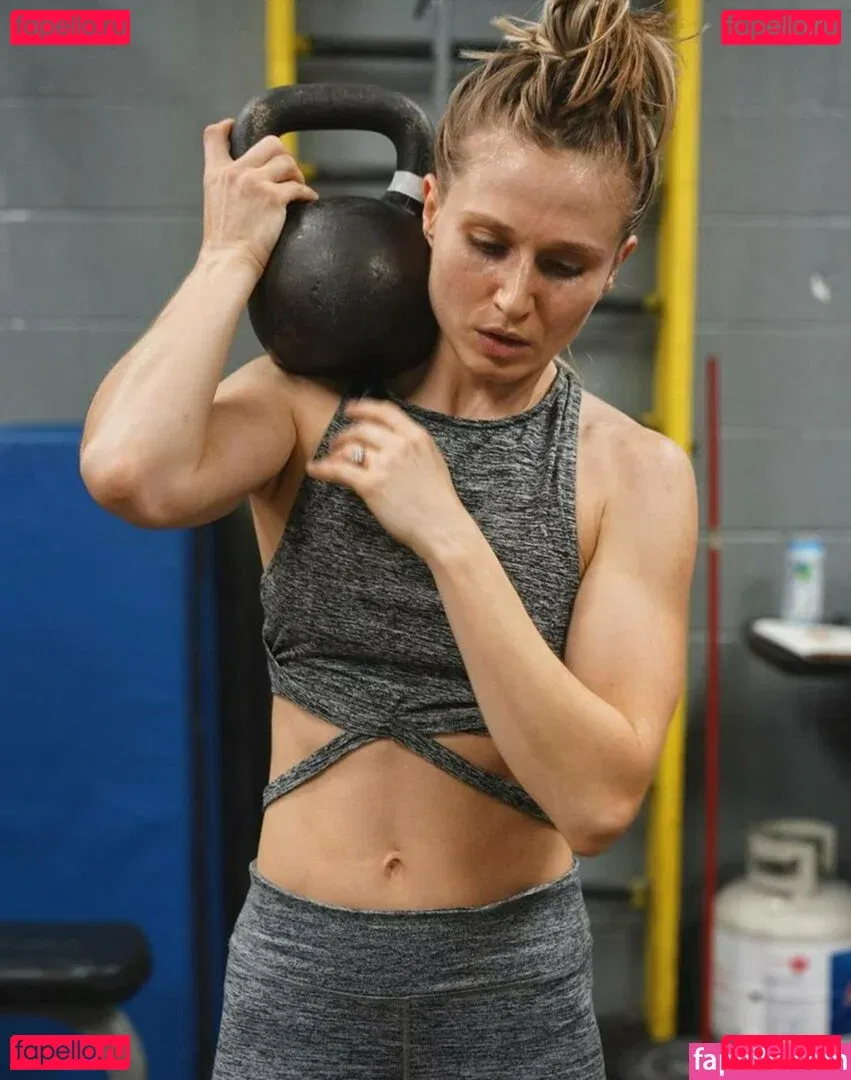 Rita Volk Onlyfans Photo Gallery 