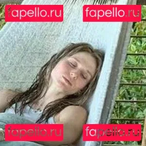 Rita Volk Onlyfans Photo Gallery 